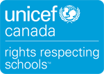 UN Canada Logo